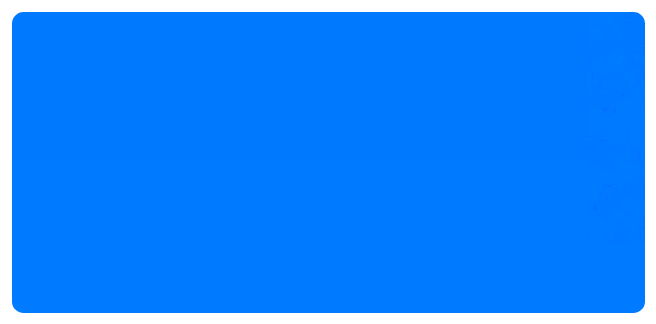 APERION | AI Governance Control Plane