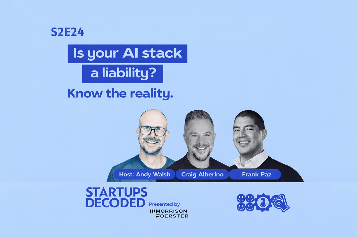 What's Missing in Enterprise AI: Governance, Cost Control, and Compliance